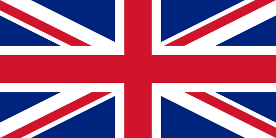 免费英国号码+447146692933