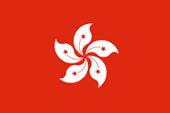 免费香港号码+85241832630
