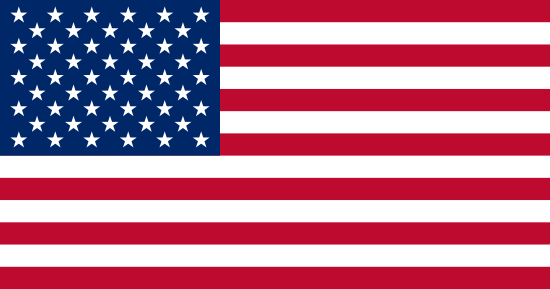 免费美国号码+18022656924